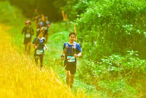 BIB: 
                            <button type="button" onclick="openModal(13456740)" class="btn btn-primary btn-sm float-right btn-popup" data-toggle="modal" data-target=".modal-high-quality">
                        <i class="fas fa-shopping-cart"></i> Add to Cart
                    </button>
                                            <button type="button" onclick="isThisMe(13456740, true)" class="btn btn-success btn-sm float-right btn-popup btn-isme hidden" data-toggle="tooltip" data-placement="bottom" title="นี่คือรูปของคุณใช่ไหม คลิกที่นี่เพื่อเอาเข้าอัลบั้ม">
                        <i class="fas fa-plus"></i> Add to album
                    </button>
                    <button type="button" onclick="isThisMe(13456740, false)" class="btn btn-warning btn-sm float-right btn-popup btn-isnotme hidden">
                        <i class="fas fa-ban"></i> Remove from album
                    </button>